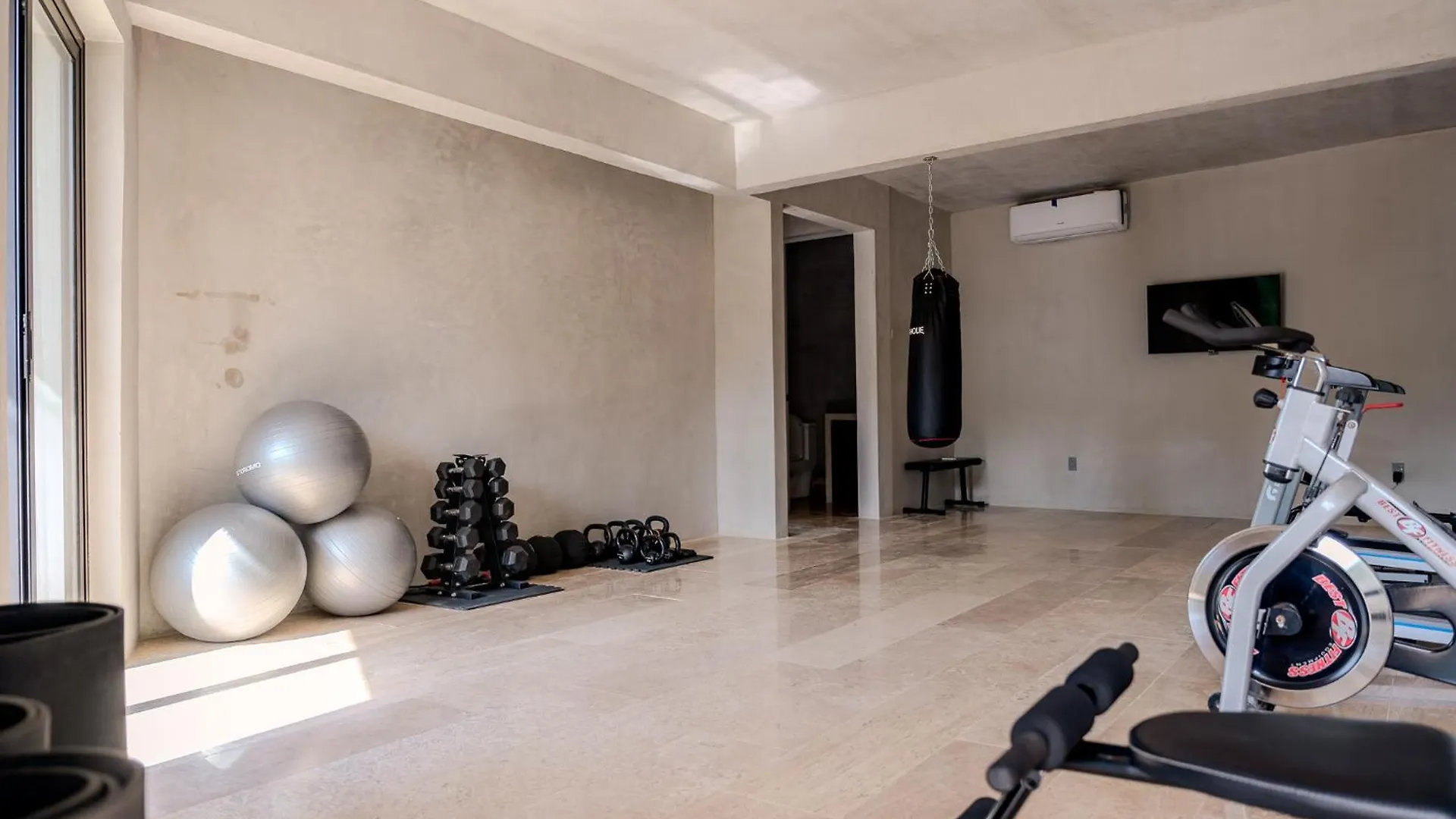 Selva Studios By Casago Tulum 0*,  Mexiko