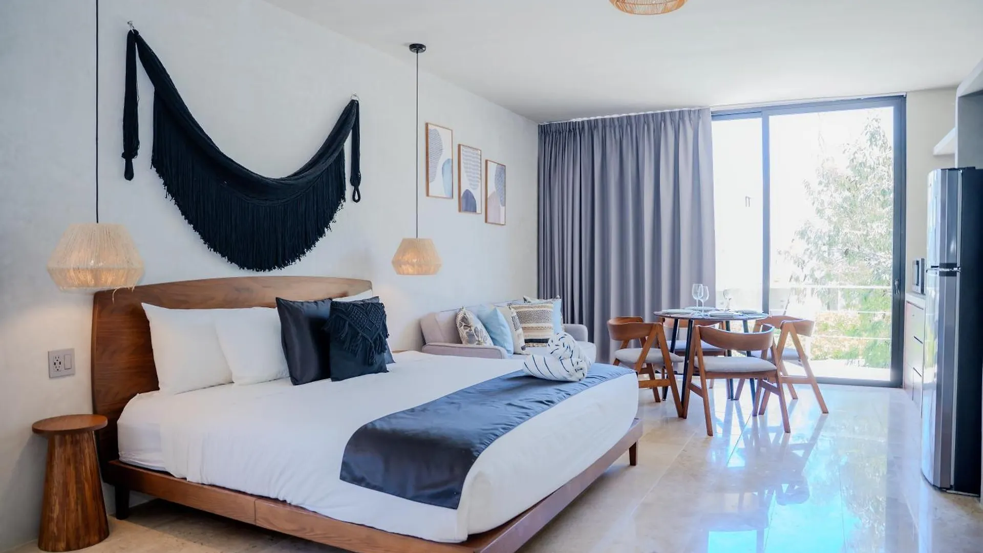 Selva Studios By Casago Tulum 0*,  Mexiko