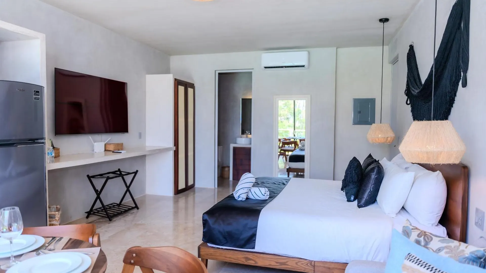 Selva Studios By Casago Tulum 0*,  Mexiko